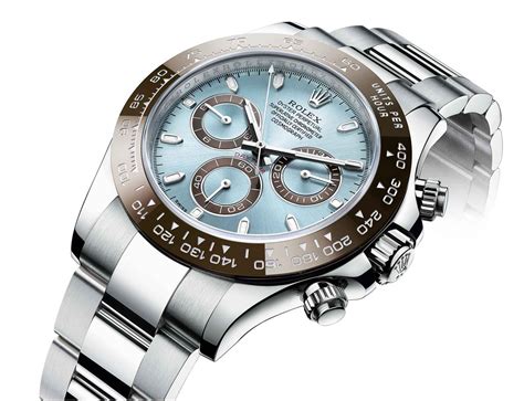 rolex cosmograph daytona 50th anniversary price|rolex daytona price guide.